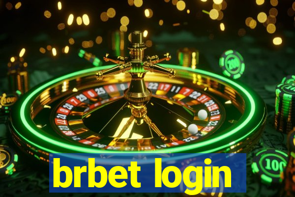 brbet login